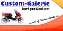 www.custom-scoots.de