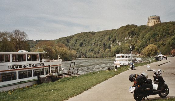 kehlheim.jpg