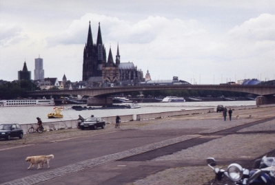 koeln_1.jpg