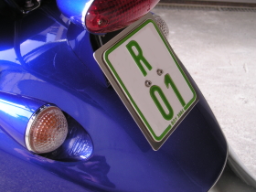 nummernschild_1.jpg