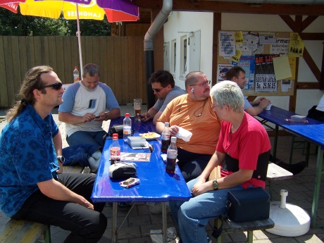 forum_treffen_marburg.jpg
